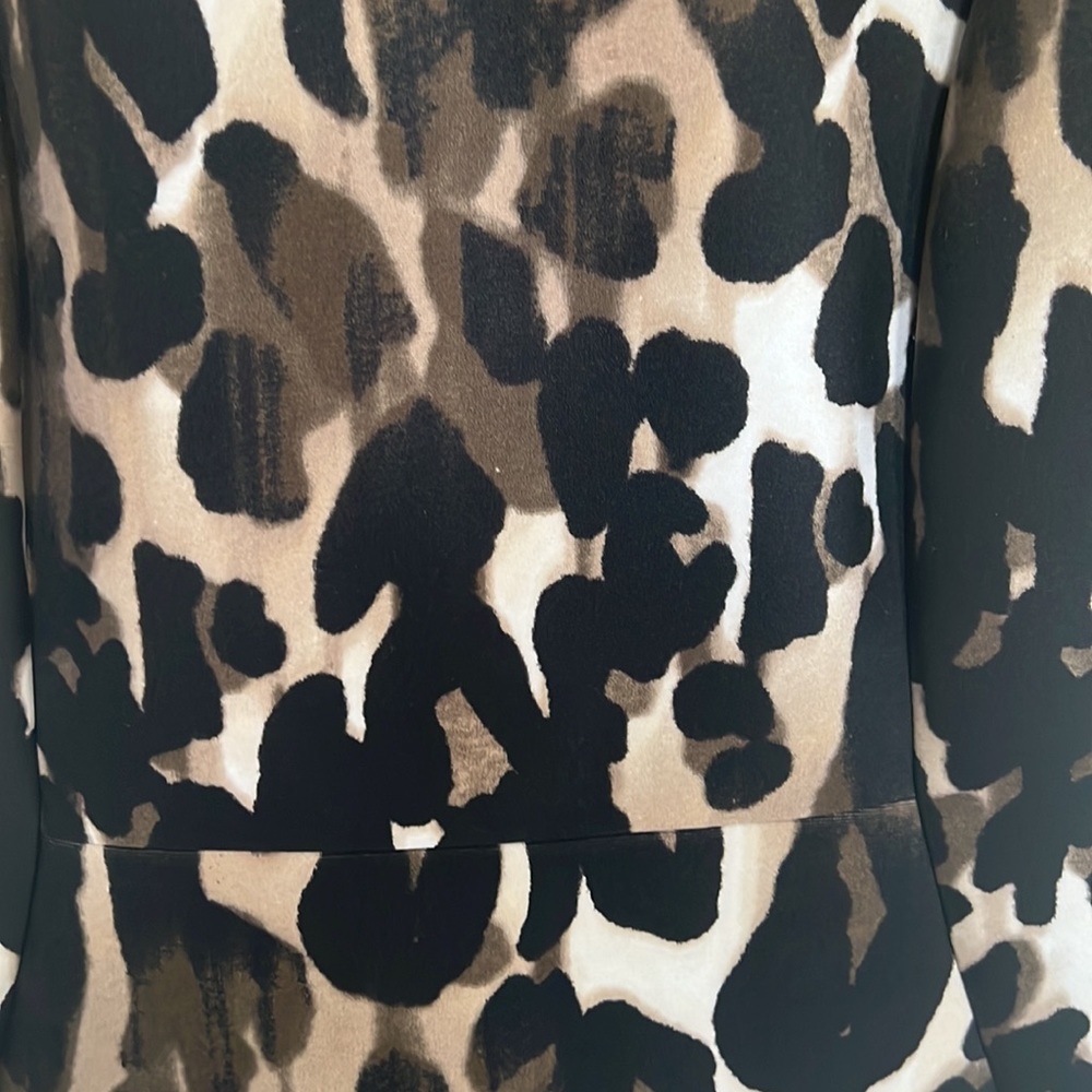 Calvin Klein Dress - Picture 3 of 5